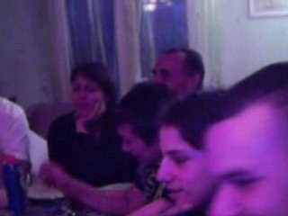 CLIP0010