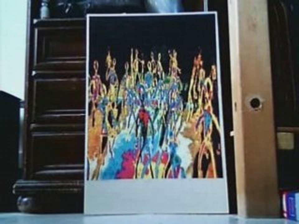 PTBHConfectionTableauEnVidéo