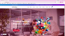 How To Loking Social Services, & Buy, Apple, ID, Account