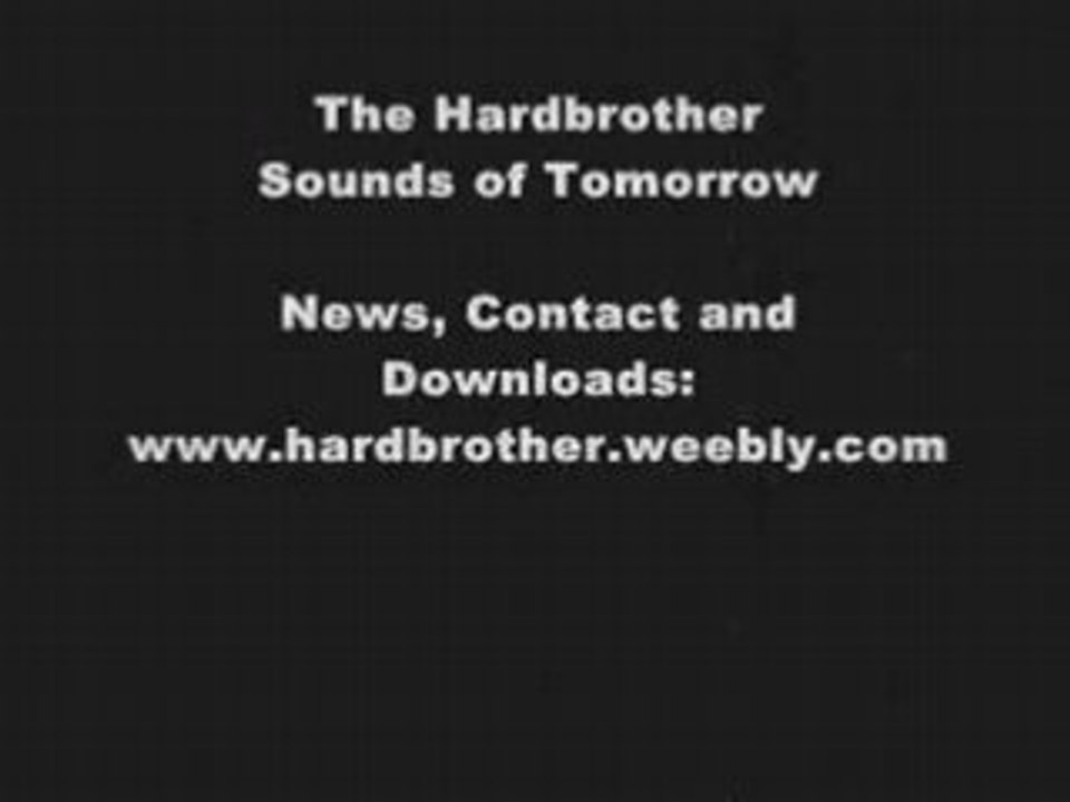 6974_188268_Sounds_of_tomorrow
