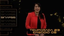 T23 Ep. 05 Riesgo cibernético en la ESTI - Sinapsis