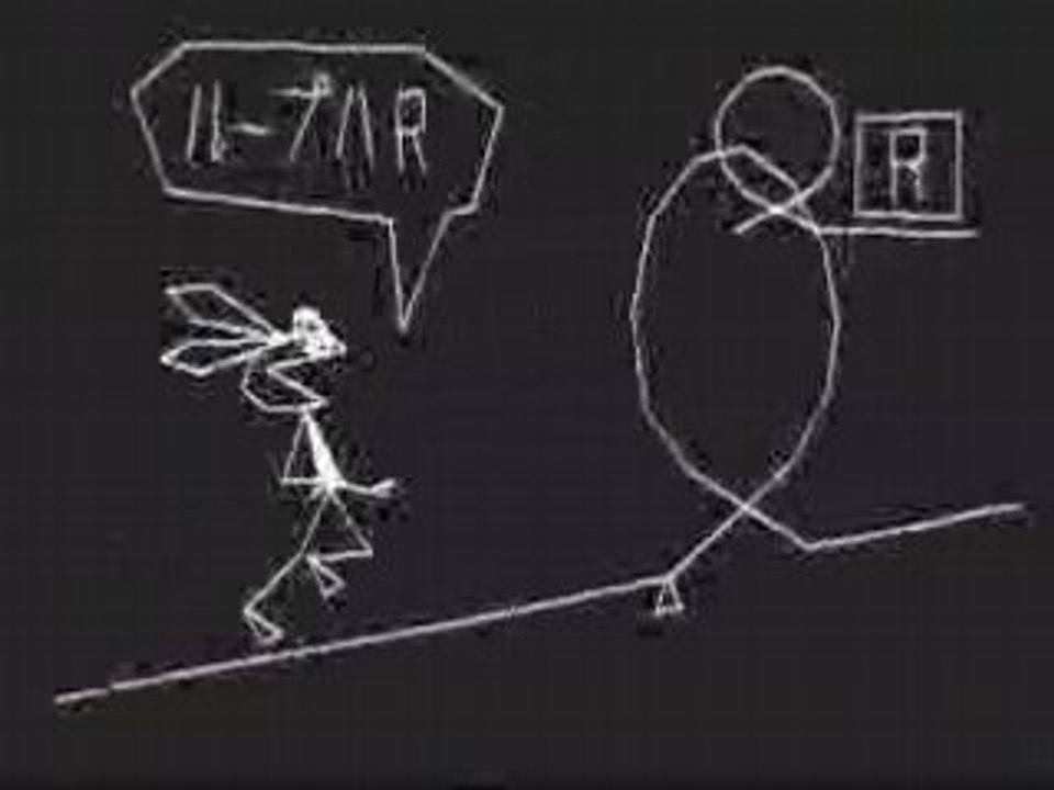 How To Learn Singing