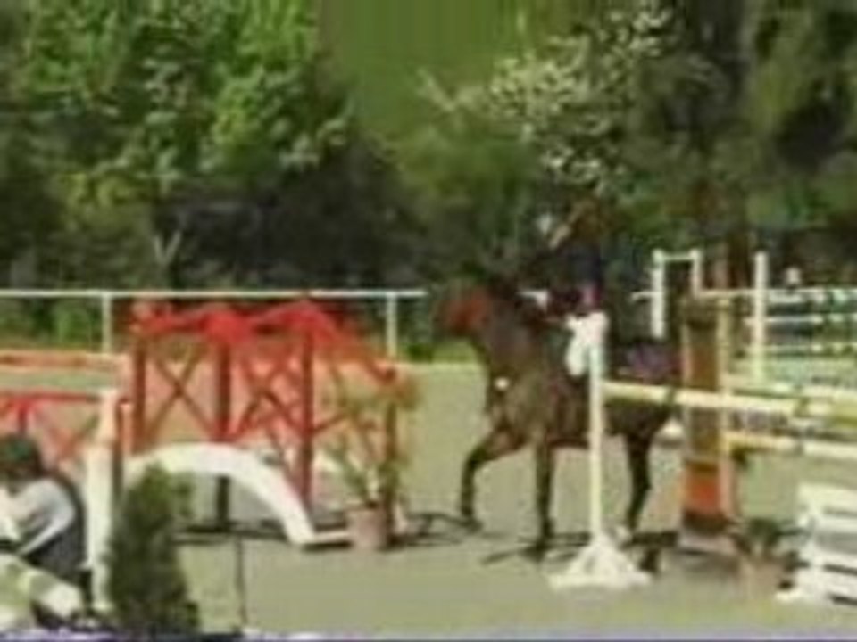 13 ans pour grand prix 145