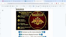 Smart Buyer Guide to Buy,, OnlyFans Accounts With Balance in Reddit Online