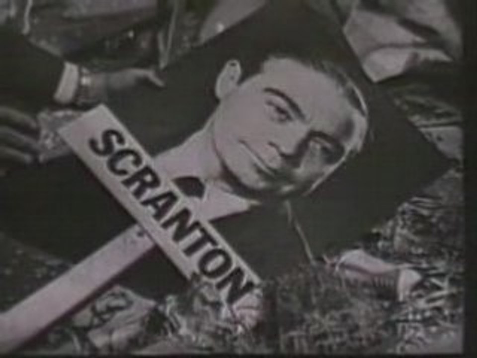 LBJ_Election_Ad_1964