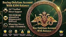 Best 20 Platforms to Buy OnlyFans Accounts With Balance Online Safely