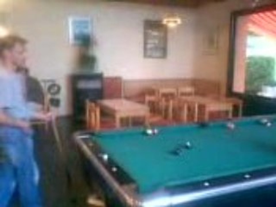 Vidéo0022