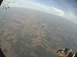 20080726-suvi-hicham-1