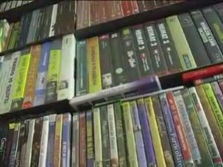 Improvvisamente l'inverno scorso