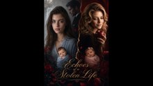 [FULL] Echoes of a Stolen Life