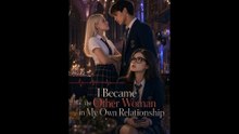 [FULL] I Became the Other Woman in My Own Relationship