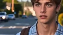 private tutoring_ full drama