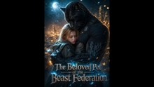 [FULL] The Beloved Pet of the Beast Federation