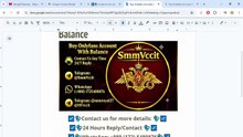 2026 Guide to Buy A OnlyFans Accounts With Balance Through Reddit Online