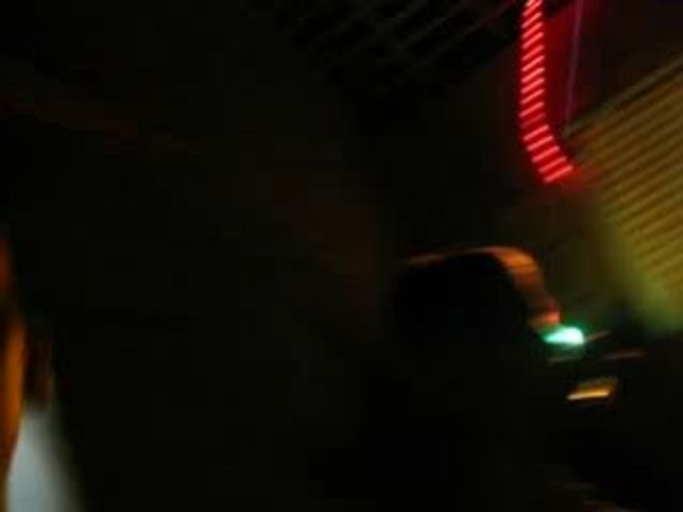 Soirer Chez Alex 165