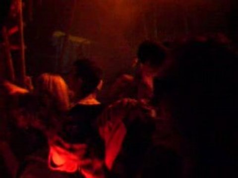 du bon son dans tes oreilles !