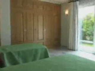 Villa Veleta, Guadalmina, Marbella