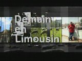 Bienvenue en Limousin : Argentat