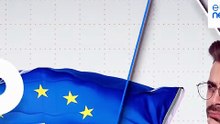 Europejczycy wciąż wierzą w europejski sen, ale nie widzą szans na jego realizację