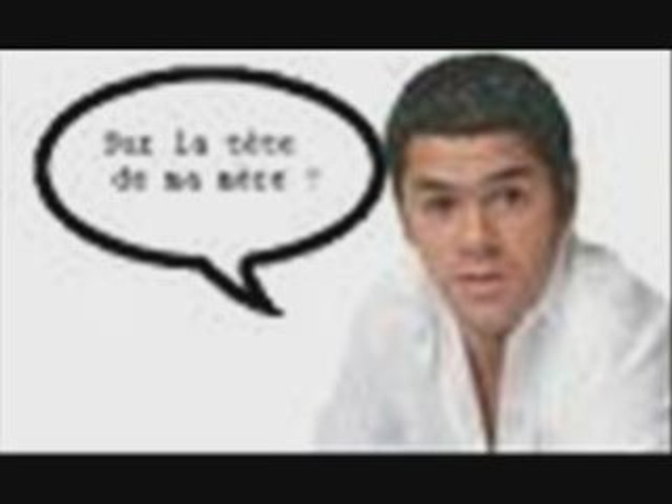 appel virtuel Difool_et_jamel