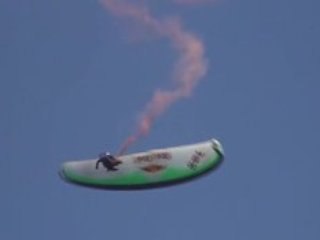 vertigo swiss riviera 2008 run PITOCO