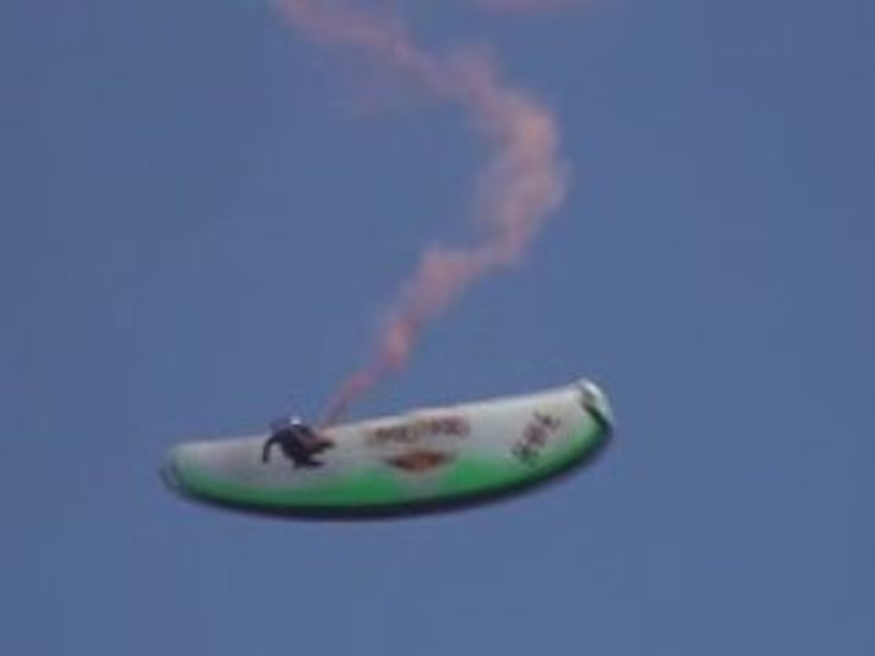 vertigo swiss riviera 2008 run PITOCO