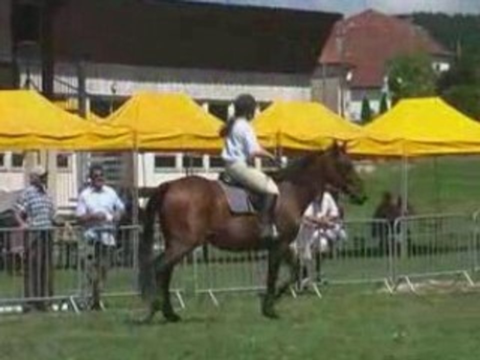 2008-08-03_Maiche_GP1m10_sou&caro