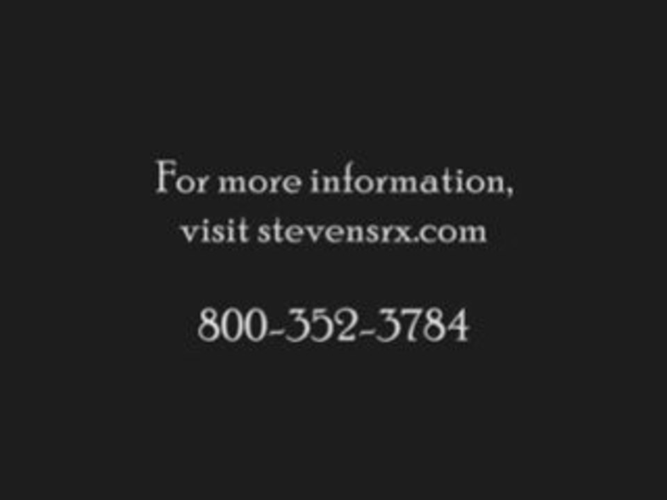 What are symptoms of low hormone levels LF