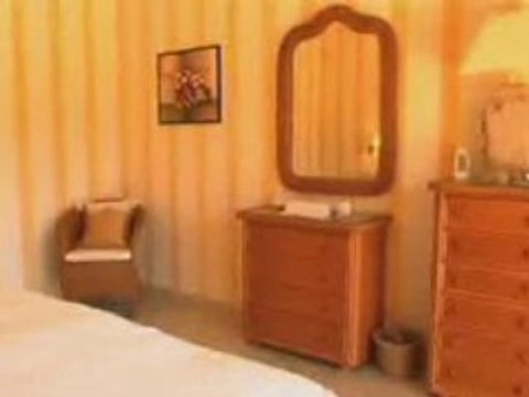 Greenlife Village Apartment for sale Marbella, Costa del sol