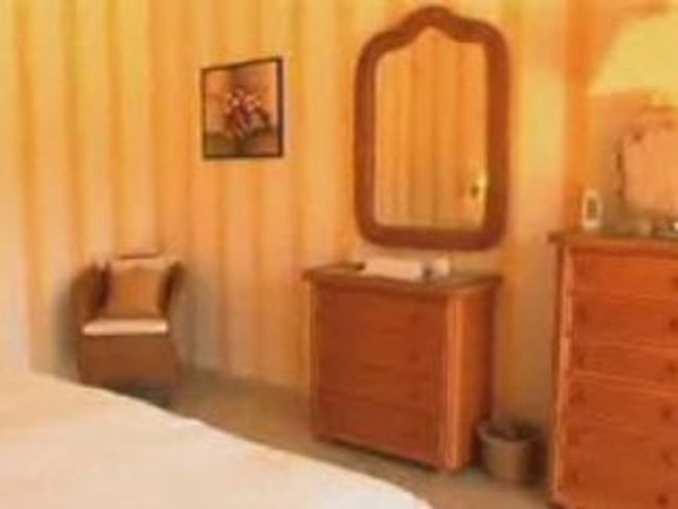 Greenlife Village Apartment for sale Marbella, Costa del sol