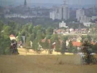 MOV01B
