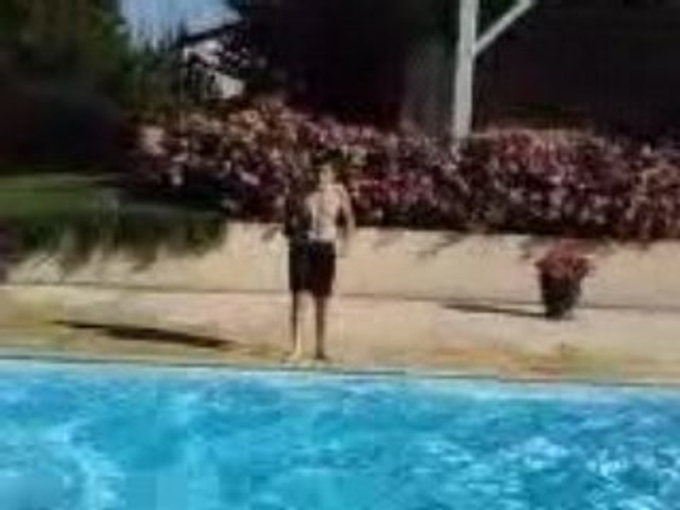 Vidéo0066