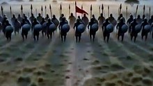 Thunder King : The Invasion