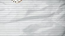 Courses4sale.com — SEORockstars 2024 Recordings