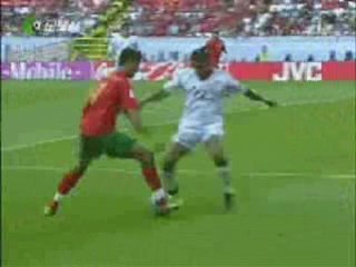 Compilation christiano  ronaldo