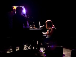 #66 Shannon Wright - Louise