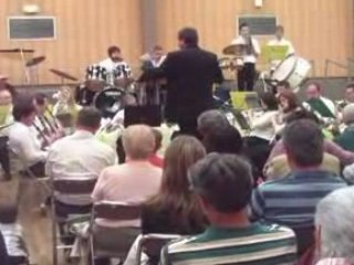 Vivenda - Concert Annuel 2008