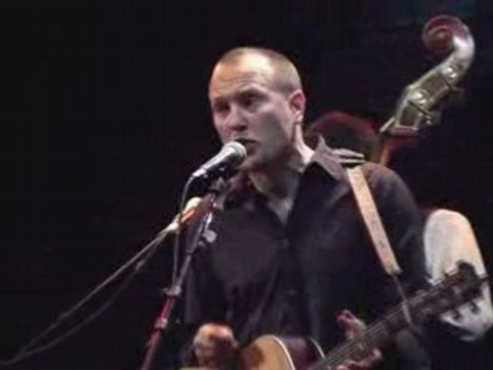 OLDELAF & MONSIEUR D. avec Firmin : Café !!!