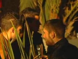 Don't Believe The Hype