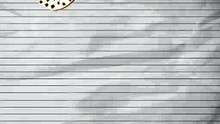 Courses4sale.com — Devin Jatho – Media Launchpad