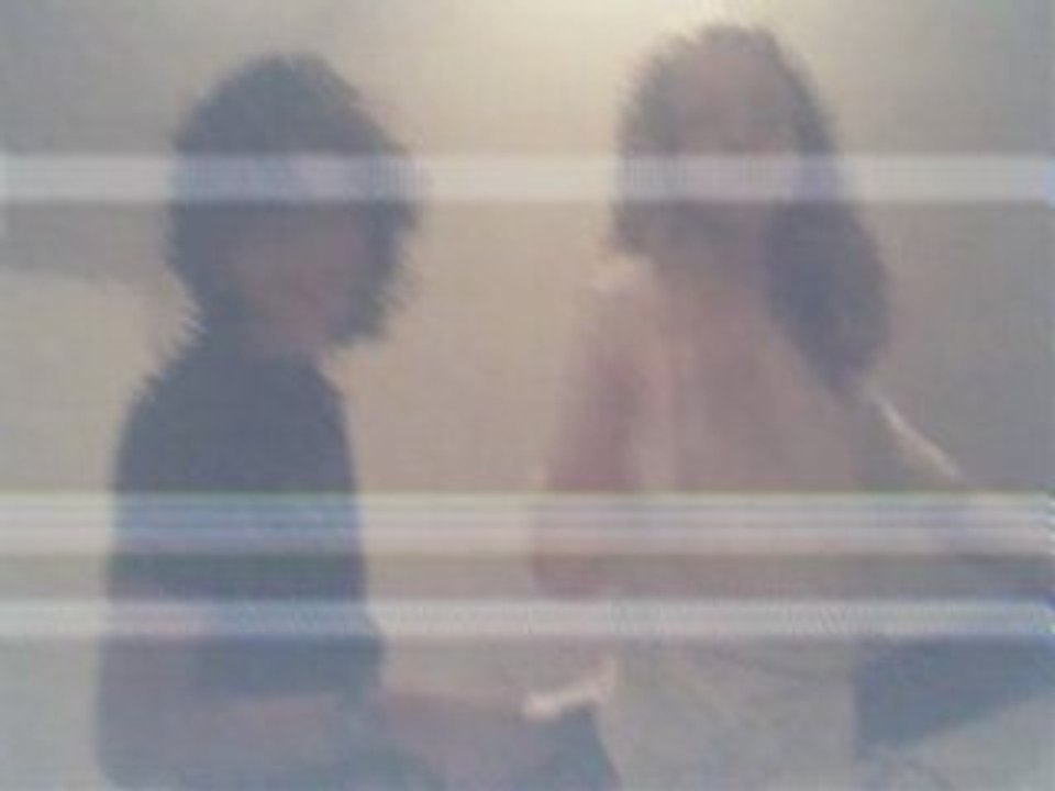 Presentation_TwoJesus