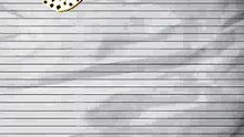Courses4sale.com — Trevor Emdon – 60 Minute Money