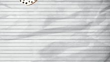Courses4sale.com — BJJ Fanatics – Building KO Power