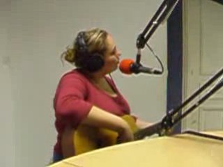 PHOTOS PERIODE SEPTEMBRE 2006 A PARIS 027