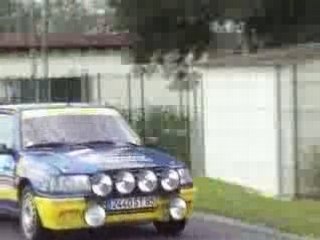 Courgenay 15 aout 2007 (5)