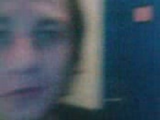 Souvenirs Lyonnais commando 21H