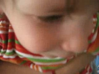 Maison 23 Juillet 089