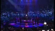 Cliff Richard - 40th Anniversary Concert (part 2)