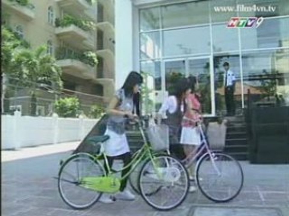 Film4vn.us-Nusinh-04.00
