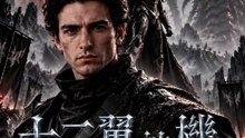 十二翼神機 | 完整劇集 | Short Drama 繁體中文